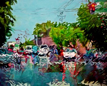 Novedades - Obras singulares en Babelarte.com